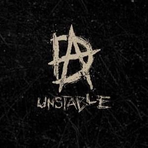 Meet your Posher, Jeff